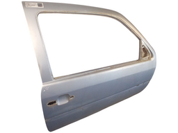 PORTA DIANTEIRA DIREITA GOL PARATI G3 G4 2000 A 2014