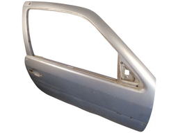 PORTA DIANTEIRA DIREITA GOL PARATI G3 G4 2000 A 2014