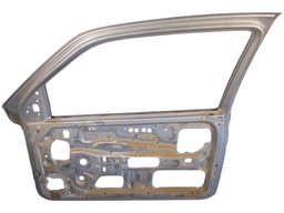 PORTA DIANTEIRA DIREITA GOL PARATI G3 G4 2000 A 2014