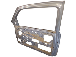 PORTA DIANTEIRA DIREITA GOL PARATI G3 G4 2000 A 2014