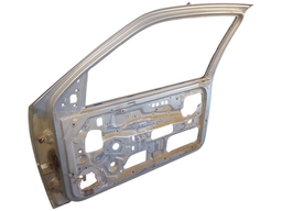 PORTA DIANTEIRA DIREITA GOL PARATI G3 G4 2000 A 2014