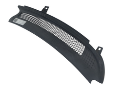 CHURRASQUEIRA DIREITA CELTA 01/15 PRISMA 07/12 S/ AR CONDICI