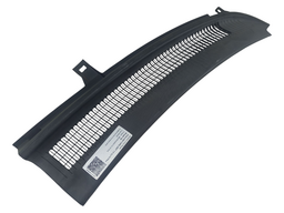 Churrasqueira Direita Celta 01/15 Prisma 07/12 S/ Ar Condici