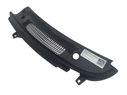 CHURRASQUEIRA ESQUERDA CELTA 2001 A 2015 PRISMA 07/12