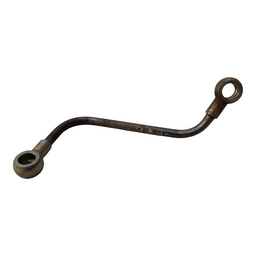 Cano Óleo Turbina L200 Triton 2.4 2021 a 2025