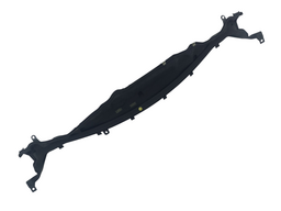 SUPORTE BASE CHURRASQUEIRA NEW FIESTA 2013 2014 A 2019