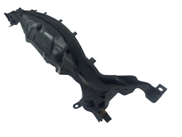 SUPORTE BASE CHURRASQUEIRA NEW FIESTA 2013 2014 A 2019