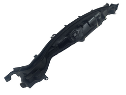 SUPORTE BASE CHURRASQUEIRA NEW FIESTA 2013 2014 A 2019