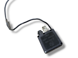 ANTENA SUPRESSÃO DE RUIDO ÁUDIO BMW X5 2001 A 2005