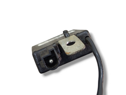 ANTENA SUPRESSÃO DE RUIDO ÁUDIO BMW X5 2001 A 2005