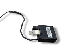 ANTENA SUPRESSÃO DE RUIDO ÁUDIO BMW X5 2001 A 2005