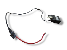 ANTENA SUPRESSÃO DE RUIDO ÁUDIO BMW X5 2001 A 2005