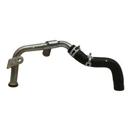 Cano Óleo Turbina L200 3.2 2008 A 2017
