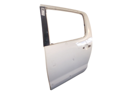 PORTA TRASEIRA ESQUERDA HILUX 2006 2007 A 2015