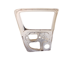 PORTA TRASEIRA ESQUERDA HILUX 2006 2007 A 2015