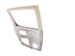 PORTA TRASEIRA ESQUERDA HILUX 2006 2007 A 2015