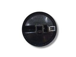 BOTÃO COMANDO AR HILUX 2005 A 2011