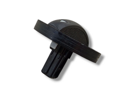 BOTÃO COMANDO AR HILUX 2005 A 2011