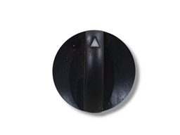 Botão Comando Ar Hilux 2005 a 2011