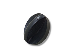 BOTÃO COMANDO AR HILUX 2005 A 2011