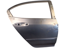 PORTA TRASEIRA DIREITA CITY 2010 2011 A 2014