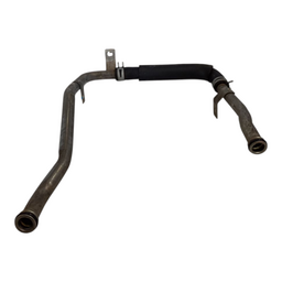 Cano Da Bomba D'água L200 Triton 2.4 2021 A 2025