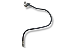 CABO TERRA BMW X5 2001 A 2005