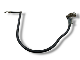 CABO TERRA BMW X5 2001 A 2005