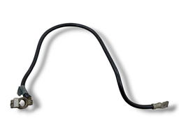 CABO TERRA BMW X5 2001 A 2005