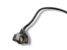 CABO TERRA BMW X5 2001 A 2005