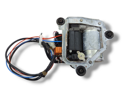 BOMBA SUSPENSÃO BMW X5 2001 A 2005