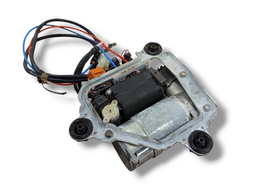 BOMBA SUSPENSÃO BMW X5 2001 A 2005