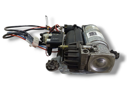 BOMBA SUSPENSÃO BMW X5 2001 A 2005