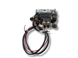 BOMBA SUSPENSÃO BMW X5 2001 A 2005