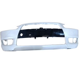 Parachoque Dianteiro Lancer 2011 2012 a 2019