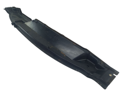 BASE SUPORTE CHURRASQUEIRA FOCUS 2009 2010 A 2013