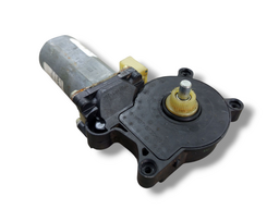 MOTOR MÁQUINA VIDRO ELÉTRICO DIAN DIR. BMW X5 2001 A 2005