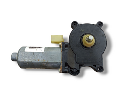 MOTOR MÁQUINA VIDRO ELÉTRICO DIAN DIR. BMW X5 2001 A 2005