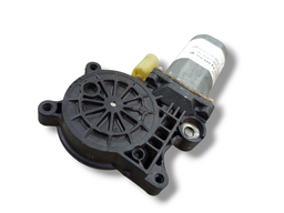 MOTOR MÁQUINA VIDRO ELÉTRICO DIAN DIR. BMW X5 2001 A 2005