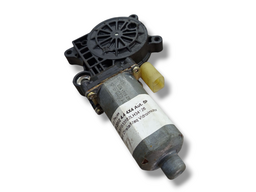 MOTOR MÁQUINA VIDRO ELÉTRICO DIAN DIR. BMW X5 2001 A 2005