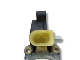 MOTOR MÁQUINA VIDRO ELÉTRICO DIAN DIR. BMW X5 2001 A 2005