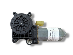 Motor Máquina Vidro Elétrico Dian Dir. Bmw X5 2001 a 2005