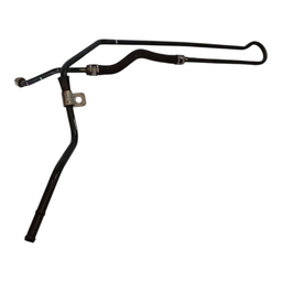 Mangueira Direção Hidráulica L200 Triton 2.4 2021 A 2025