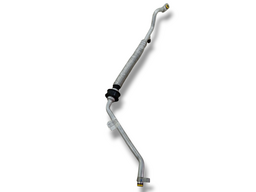 MANGUEIRA CANO AR CONDICIONADO BMW X5 4.4 V8 2001 A 2005