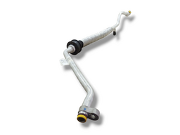 MANGUEIRA CANO AR CONDICIONADO BMW X5 4.4 V8 2001 A 2005