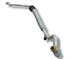 MANGUEIRA CANO AR CONDICIONADO BMW X5 4.4 V8 2001 A 2005