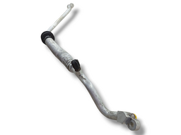 MANGUEIRA CANO AR CONDICIONADO BMW X5 4.4 V8 2001 A 2005