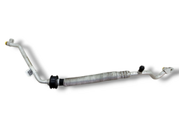 Mangueira Cano Ar Condicionado Bmw X5 4.4 V8 2001 a 2005