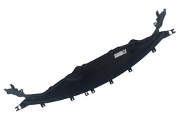 Suporte Base Churrasqueira Direita Ka 2015 2016 a 2021