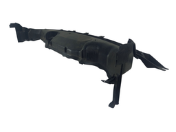 SUPORTE BASE CHURRASQUEIRA DIREITA KA 2015 2016 A 2021